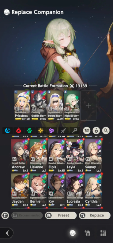 Screenshot 2026 02 06 151038
