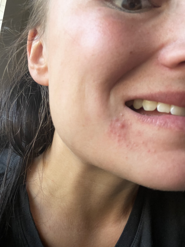 CA598E99-58DF-49C8-9D8B-C07769415A18