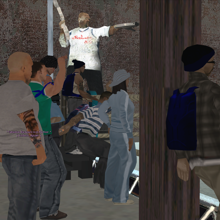 12.png