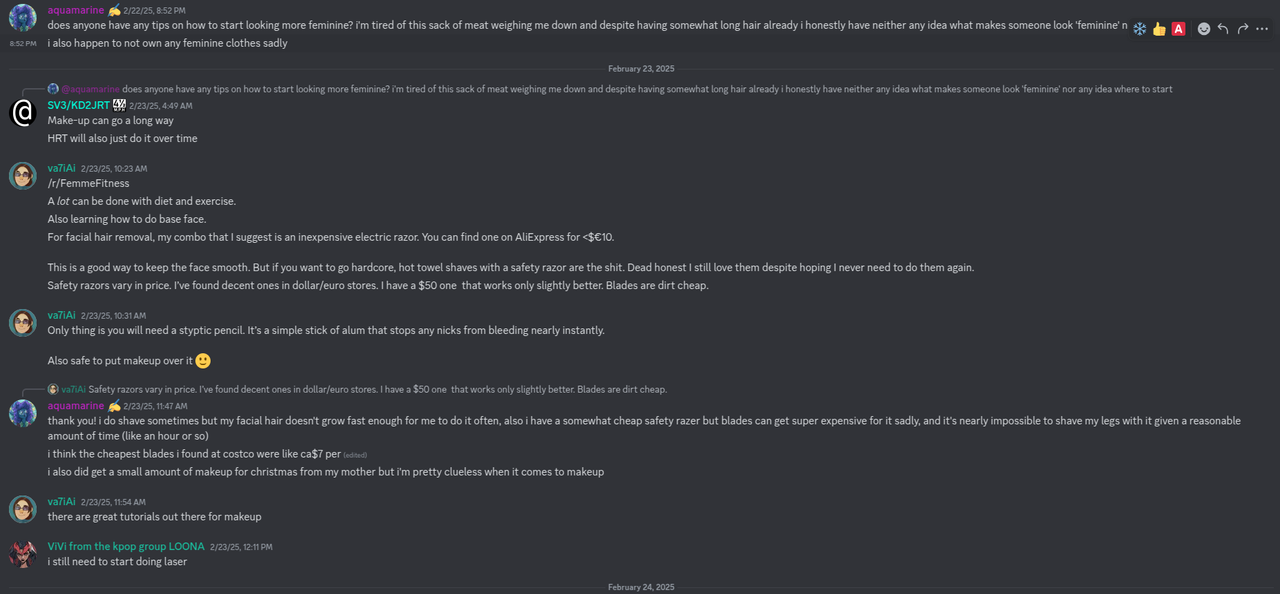 ncommander_pinkpilling