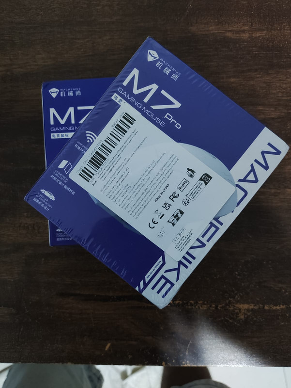 Machenike M7 Pro (7)