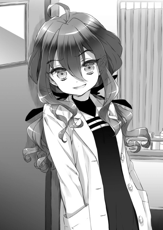 Illu09.jpg