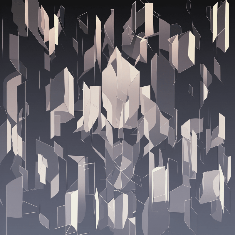 2025-10-11_NAI_0469_tw