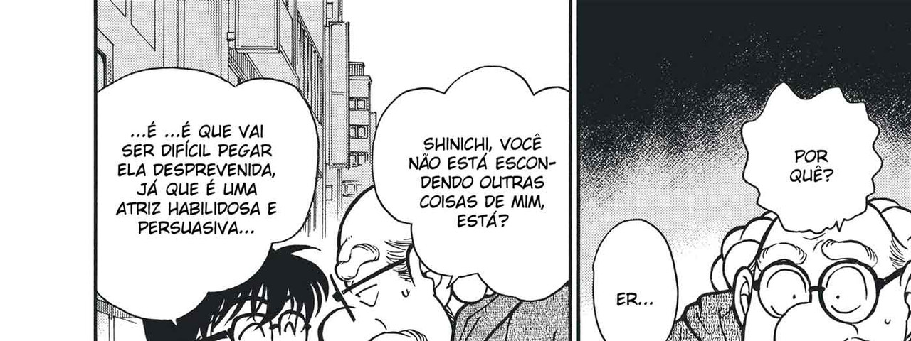 Detective-Conan-v34-c344-12-01