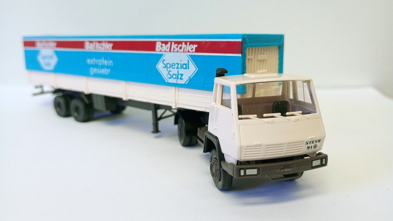 Mach (3586)
