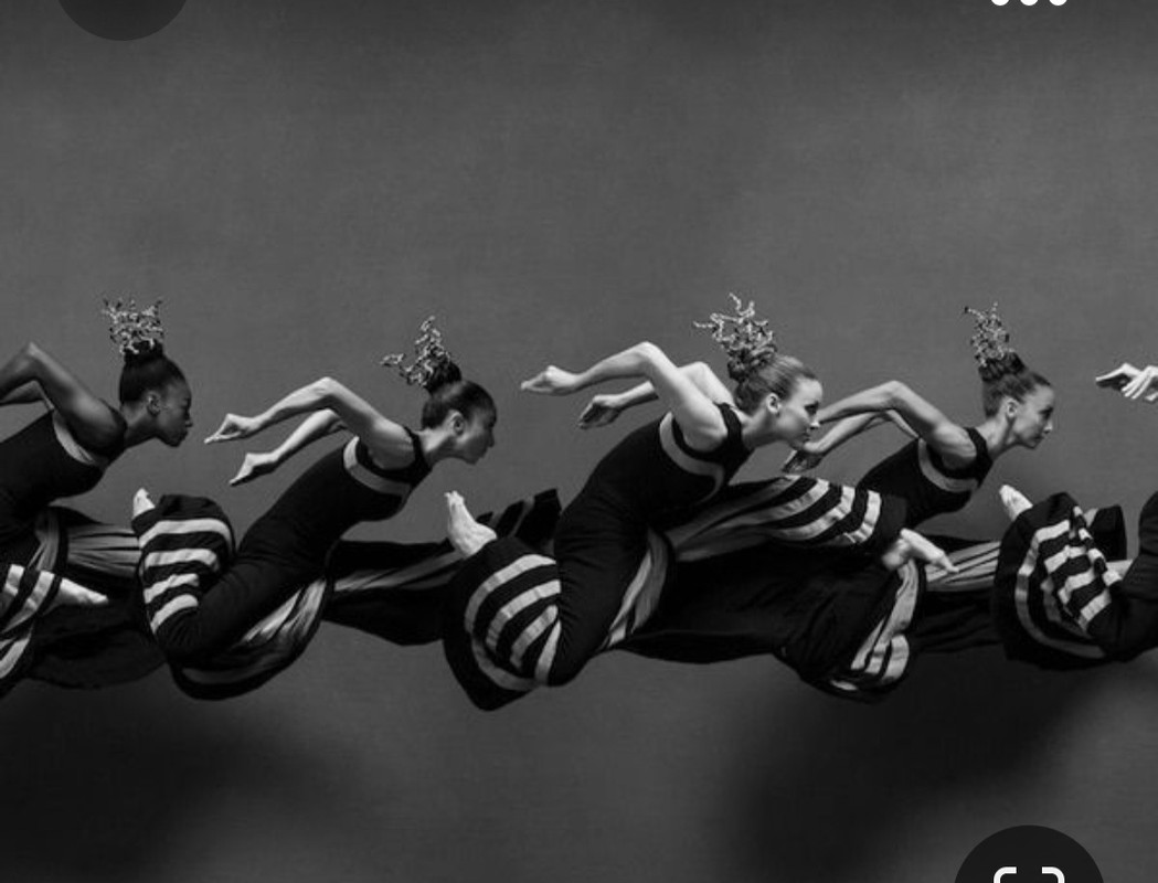 Screenshot_20230922_214815_Pinterest