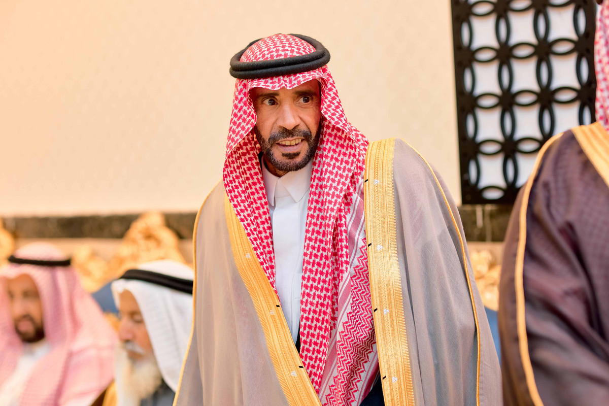 freelancers C76A2221