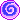 1a4d3644
