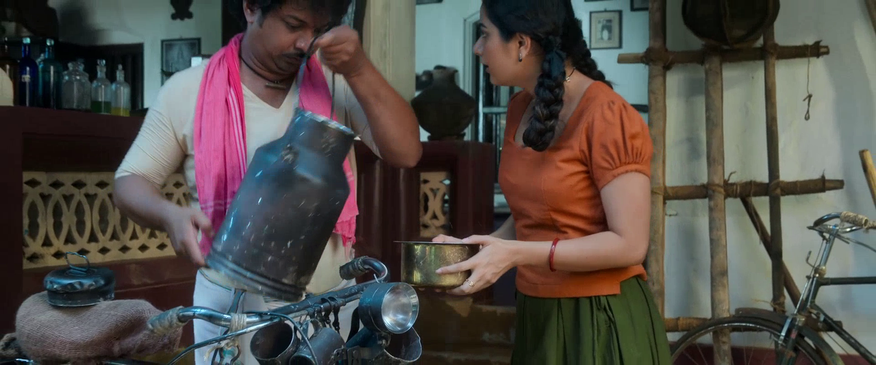 vlcsnap 2026 02 14 09h28m23s562