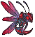 Flutterwing-Stinger.png