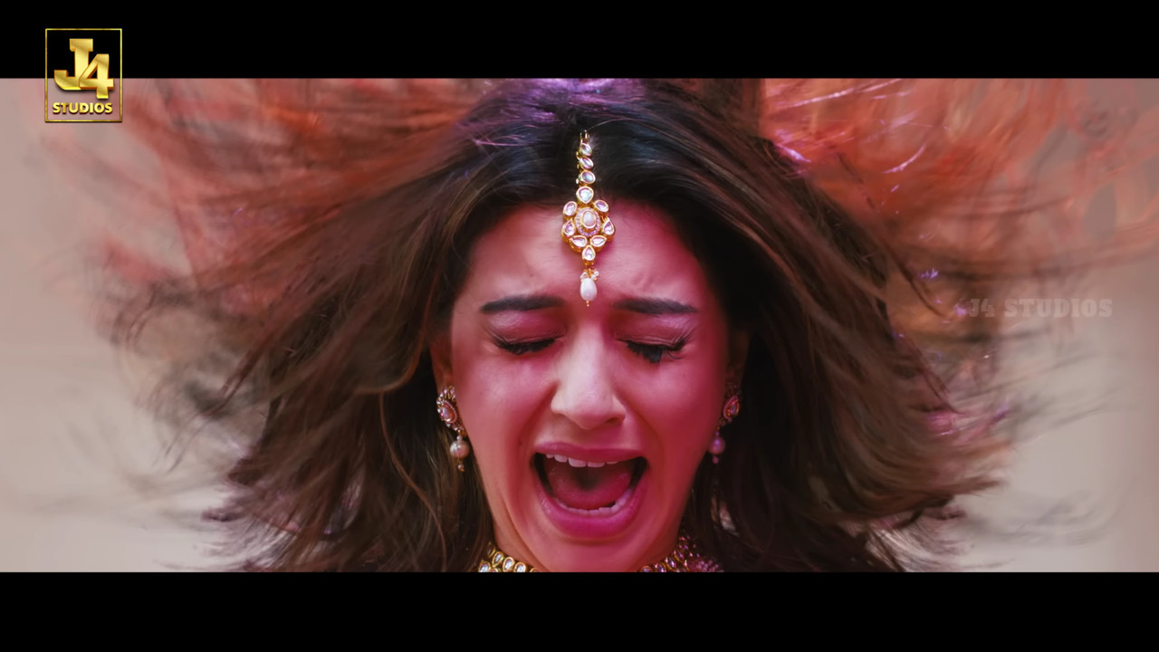 VideoCapture_20240706-214241