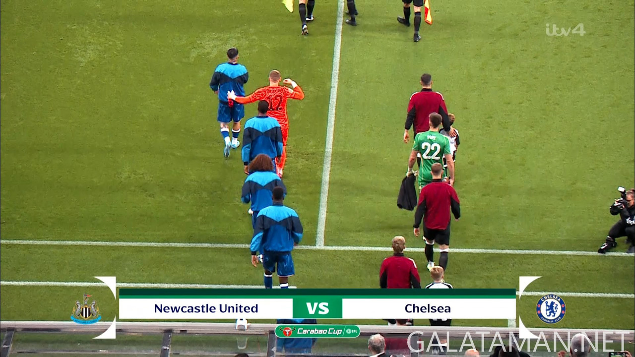 [Image: 10-31-00-55-04-ITV4-HD-EFL-Carabao-Cup-H...52-588.jpg]