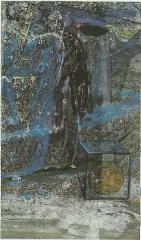 p0562