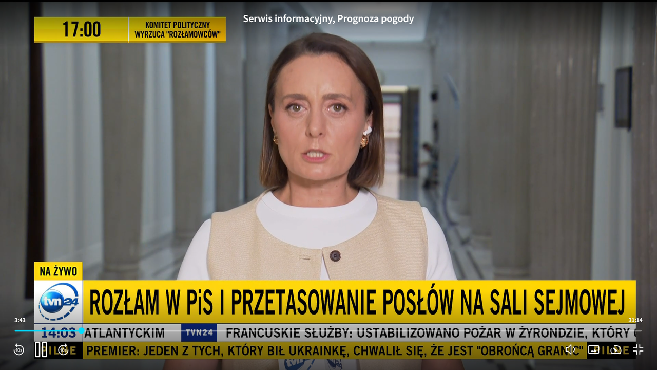 Zrzut ekranu (4021)