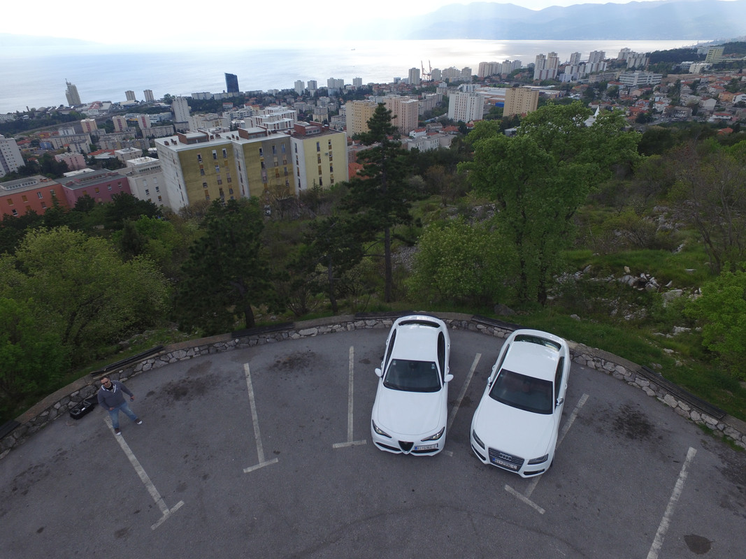 DJI_0047