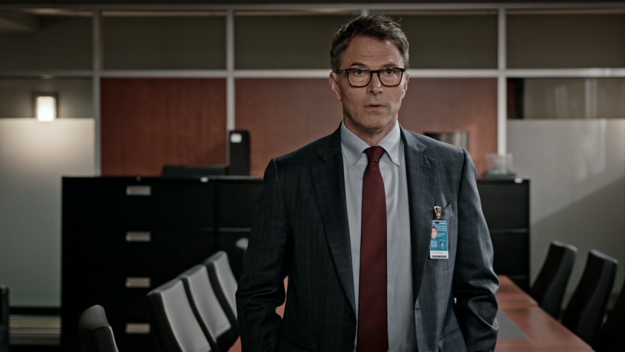 Madam.Secretary.S04E01.News.Cycle.1080p.10bit.AMZN.WEB-DL.AAC5.1