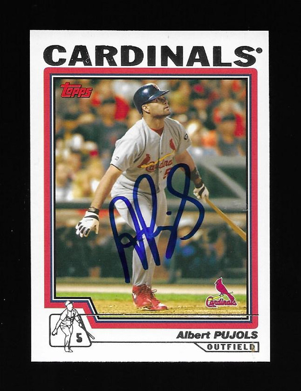 Cardinals-Autographs-913