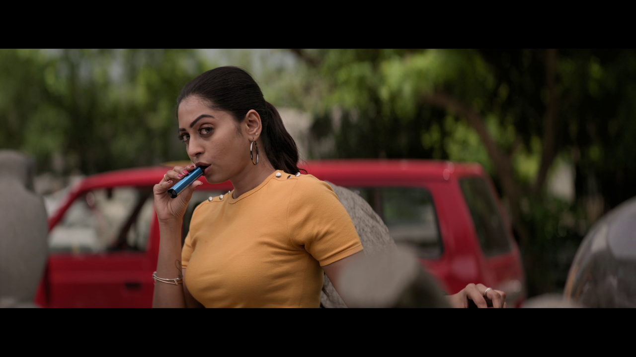 vlcsnap 2025 12 27 00h00m48s637