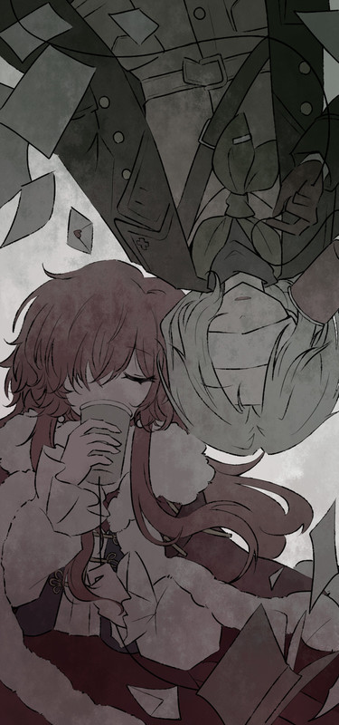 reverse1999-20240607-132302-023