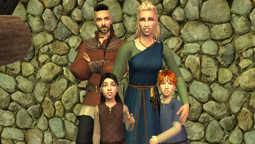 screenshot-2026-04-27-13-46