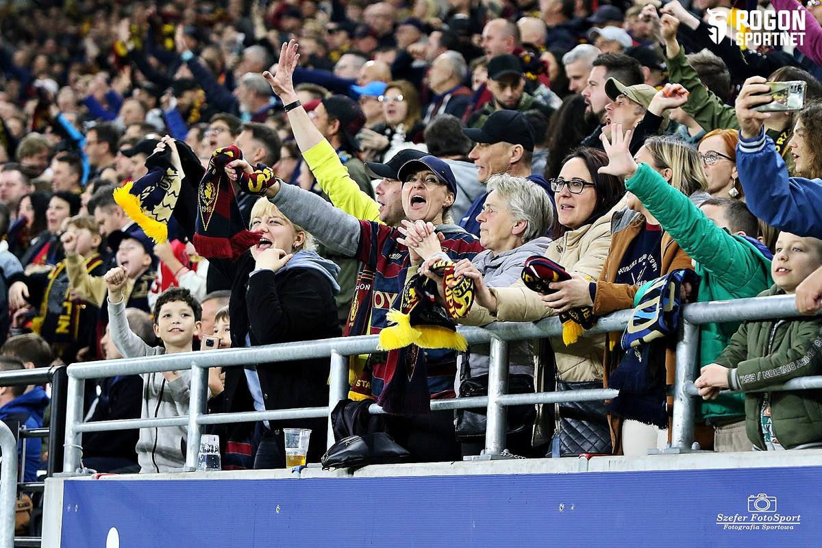 42-Pogon-Ruch-2024-04-12