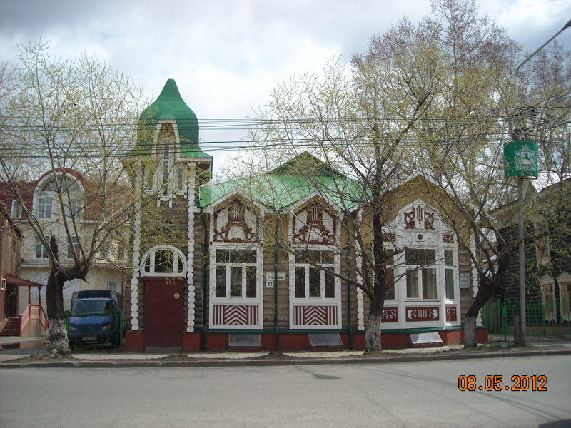 DSCN7517