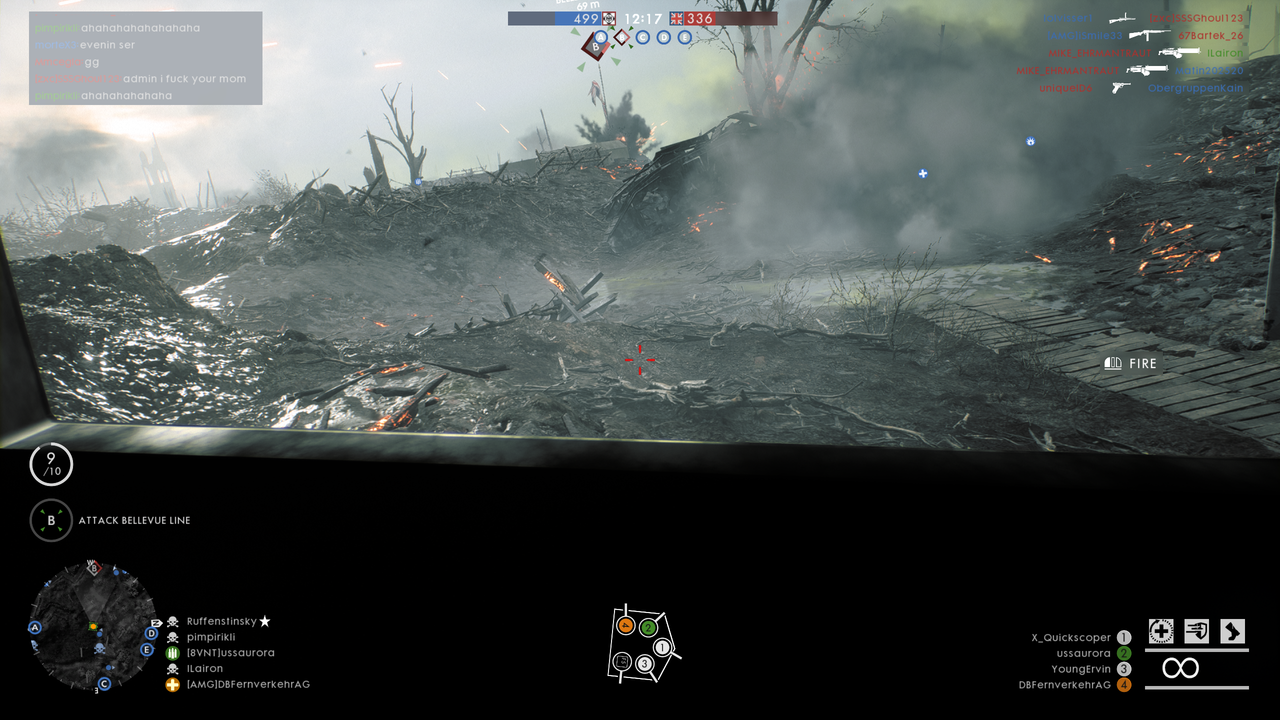 Battlefield 1 5 15 2026 11 00 48 PM