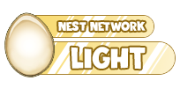 Light-Network-Gold-No-shadow.png
