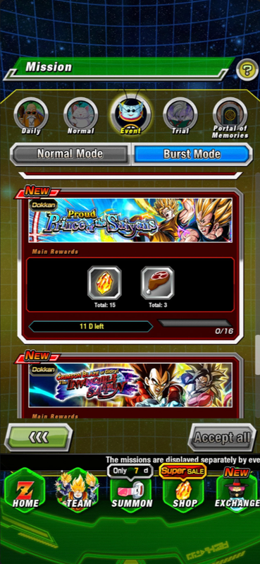 Screenshot 2026 10 09 032429