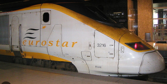 train-32146.png