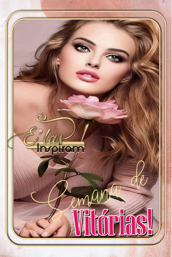 TEXTO1180657-MB-maryluz.png