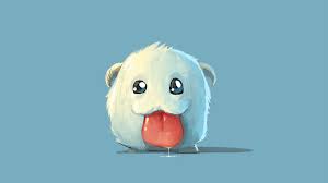 poro (32)