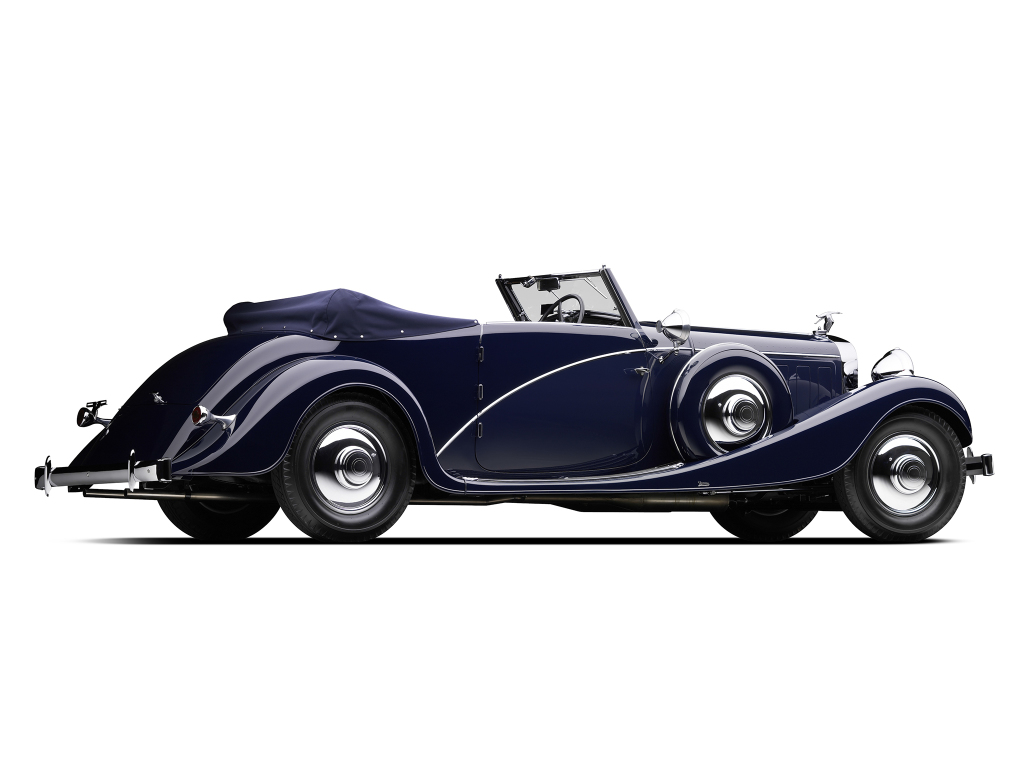 Hispano-suiza_j12_cabriolet_Vanvooren_2