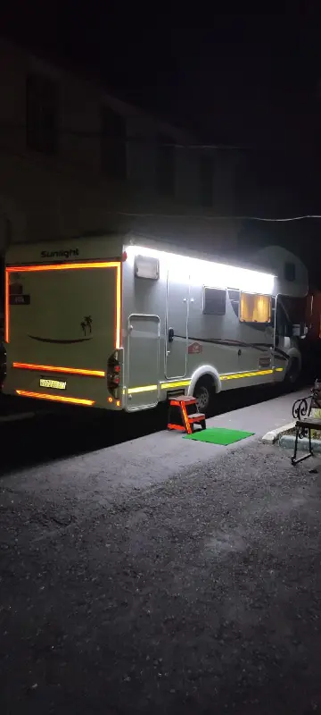 zjd6M1dqxS6hdz7Yn9dGdW5ZbWn9NjMkYoz_9zNcEOpRgePPwJv78SH4du3wL3_ORCYiQmdpLUoozUCMNNivmMLg