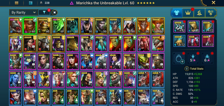 Screenshot 2026 03 13 194834