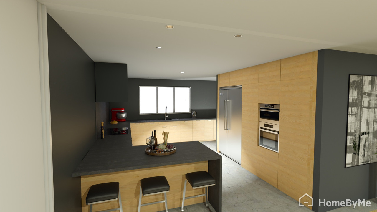 3CD0E4F9-50B4-455B-88A9-BC2F7AA24EE0