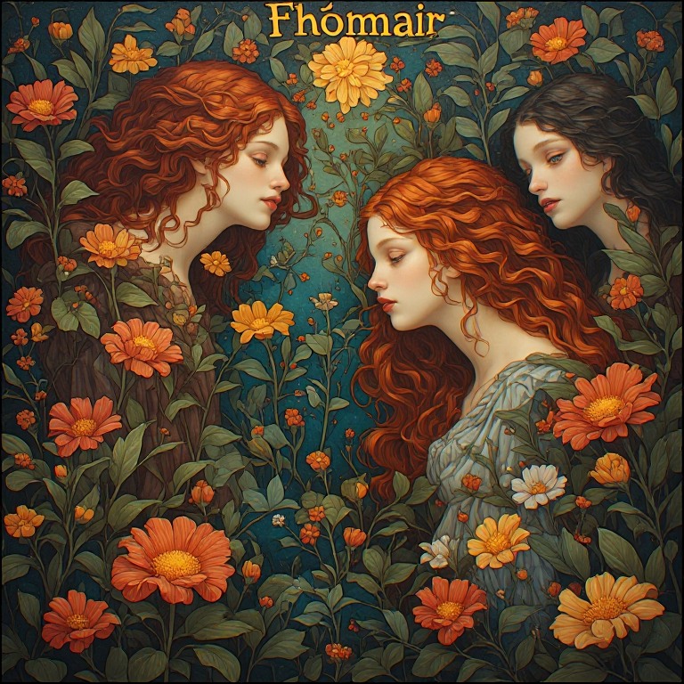 sumptuous-Pre-Raphaelite-paint-(33)