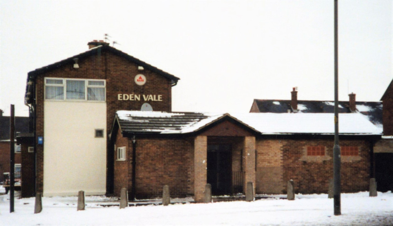 1996 Eden Vale snow (2)