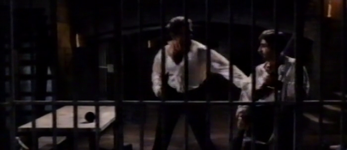 vlcsnap-2018-03-05-18h33m35s419