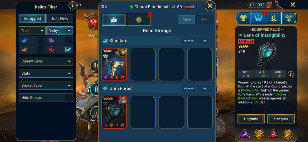 Screenshot 2026 06 05 115414