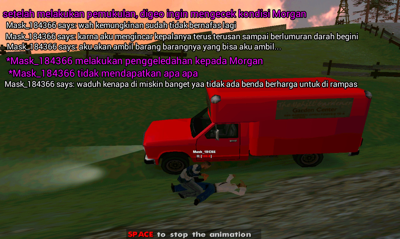 spacer.png