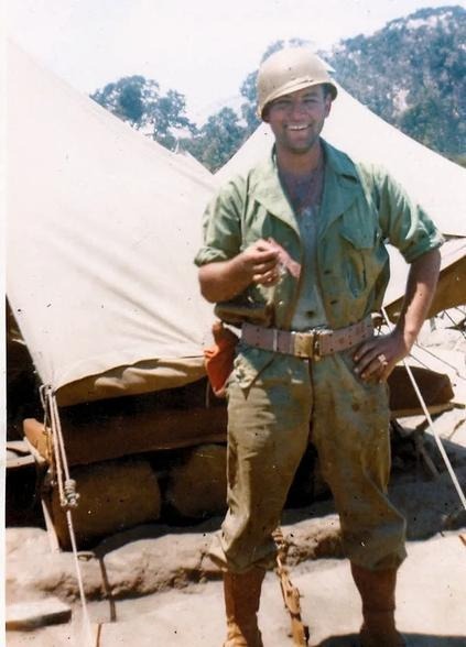 colorized 423 589 13v4jbi0yw kolorize cc