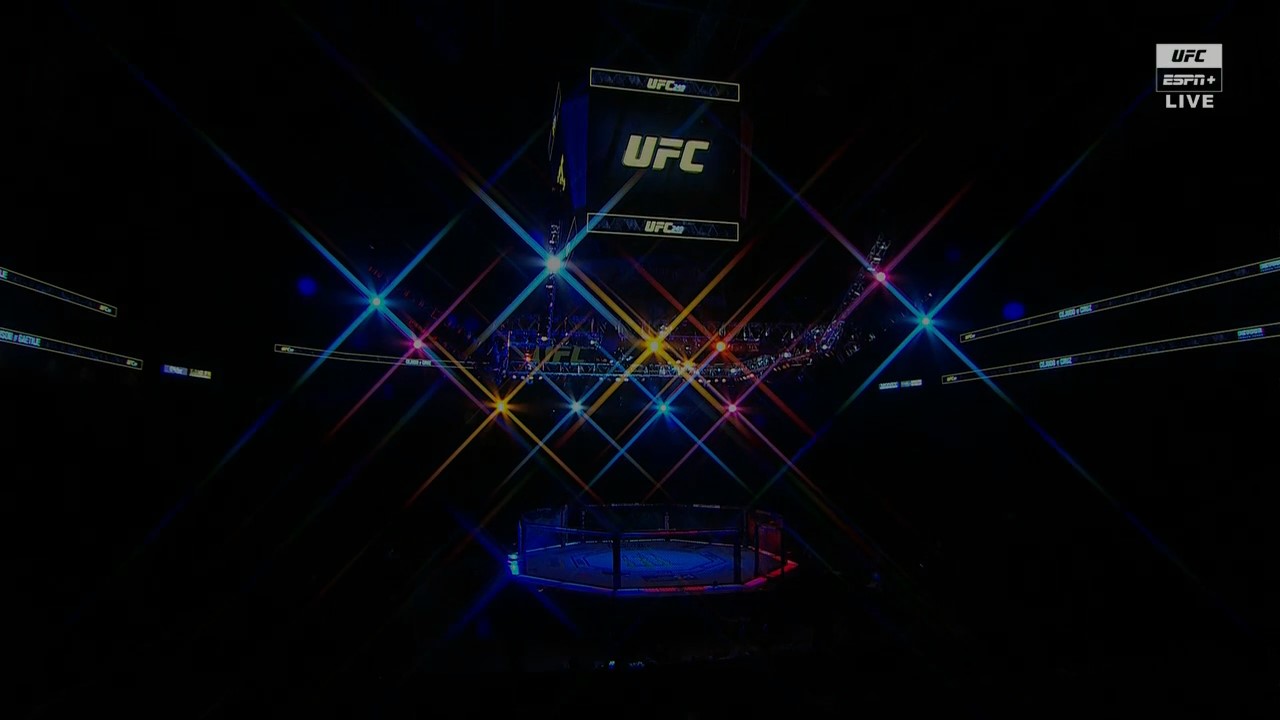 UFC 249 Ferguson vs Gaethje PPV 720p WEB H264-LEViTATE