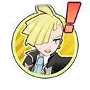 ch0119-10-gladion-st-1002-128.png