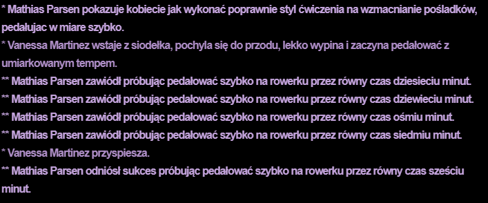 trening-26-07-6.png