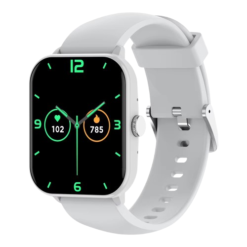 Yamo Watch 3D