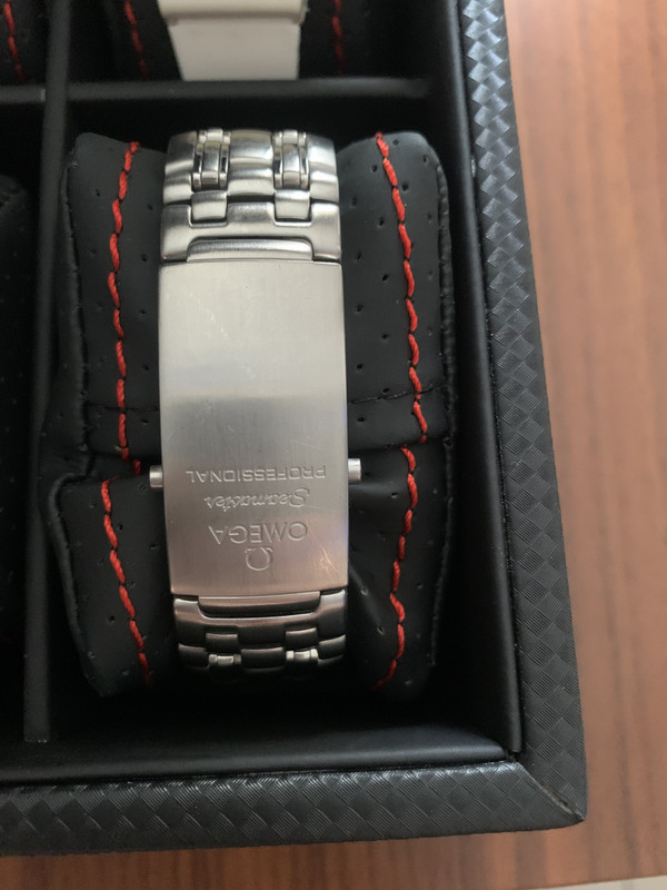 E394B7DC-73C2-463B-B771-3A2A509532DF