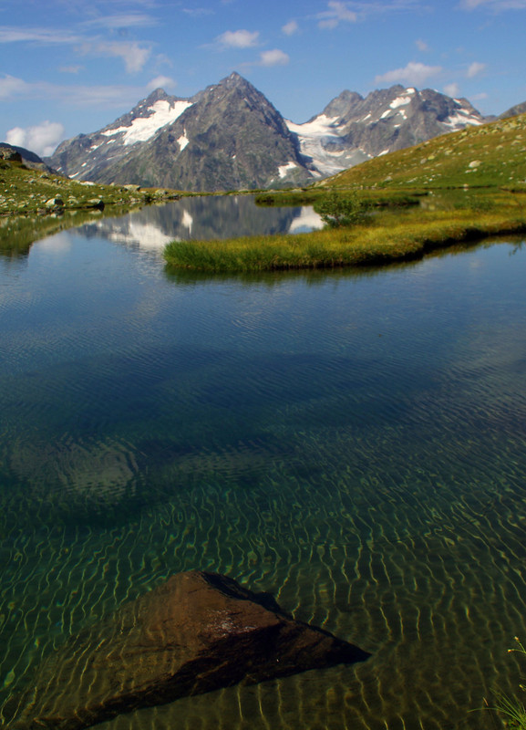 IMGP3951_stitch - копия