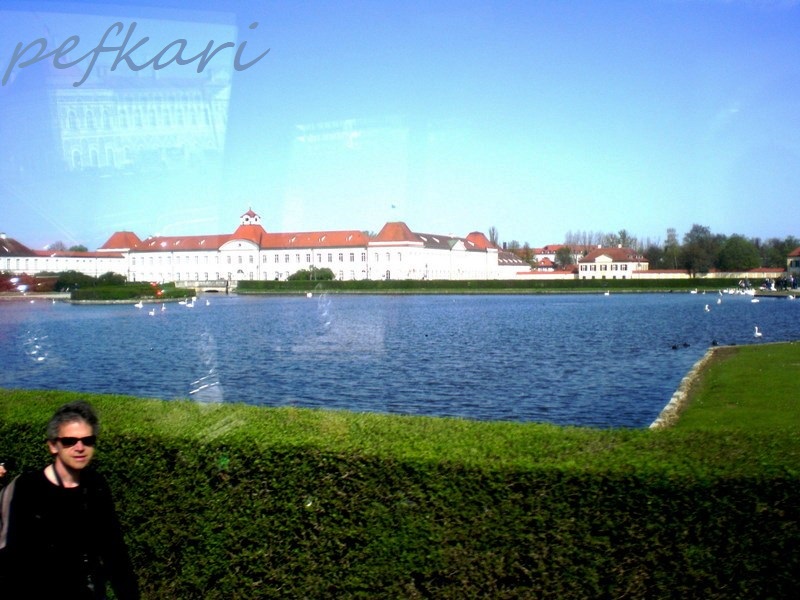 Slika