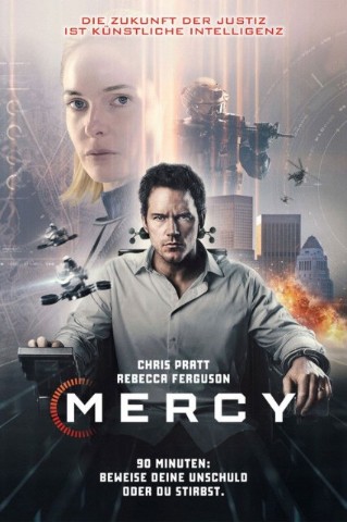 368939-mercy-2026-german-dl-hdr-2160p-web-h265-w4k.jpg